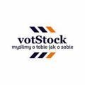 votStock