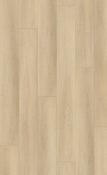 SPC Ламінат ATWOOD Brandy WD-2 фото