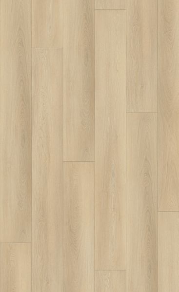 SPC Ламінат ATWOOD Brandy WD-2 фото