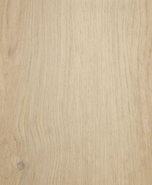 SPC Ламінат ATWOOD Brandy WD-2 фото