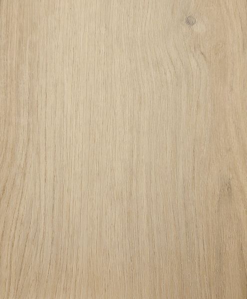 SPC Ламінат ATWOOD Brandy WD-2 фото