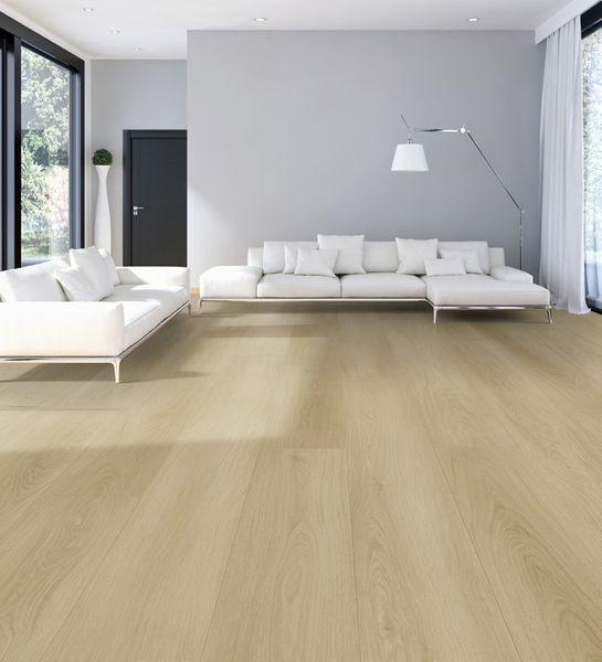 SPC Ламінат ATWOOD Brandy WD-2 фото