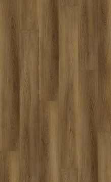 SPC Ламінат ATWOOD Breezy WD-3 фото
