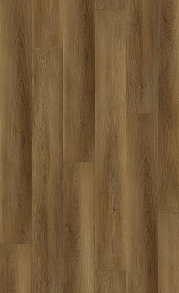 SPC Ламінат ATWOOD Breezy WD-3 фото