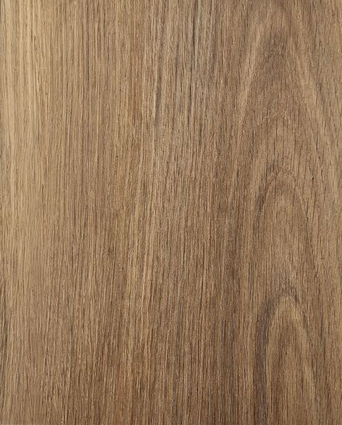 SPC Ламінат ATWOOD Breezy WD-3 фото