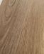 SPC Ламінат ATWOOD Breezy WD-3 фото 4