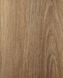 SPC Ламінат ATWOOD Breezy WD-3 фото 3