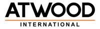 ATWOOD international