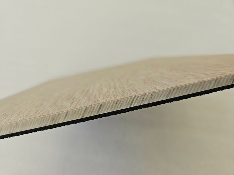 SPC Ламінат ATWOOD Davis WD-4 фото