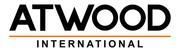 ATWOOD International