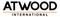 ATWOOD International