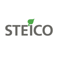 Steico Underfloor